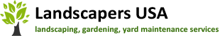 Colonial Heights Landscapers